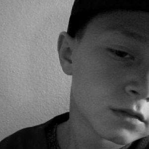 Meet your Posher, Noel